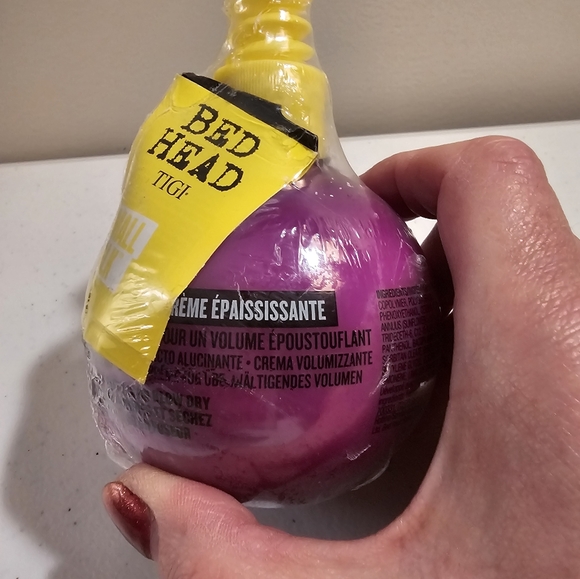 Bedhead Small Talk - Picture 4 of 5